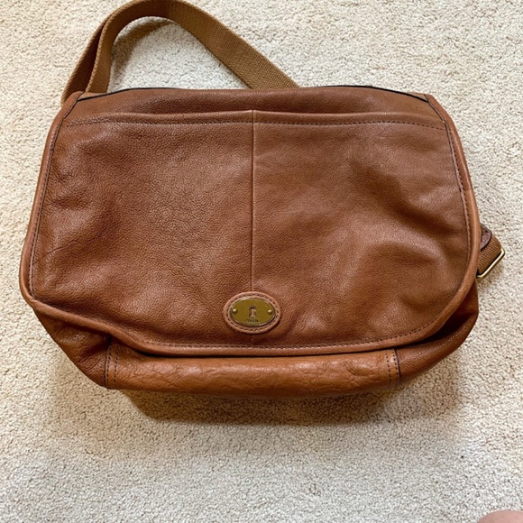 Fossil Bag - Picture 8 of 9